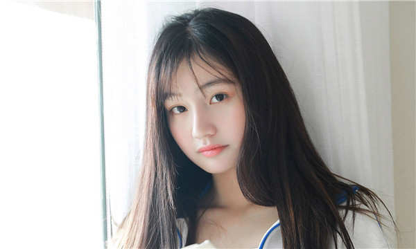 安塞三代试管可以选择男女吗|三代试管可以选择男女吗有染色体平衡移位 安塞三代试管可以选择男女吗|三代试管可以选择男女吗有染色体平衡移位