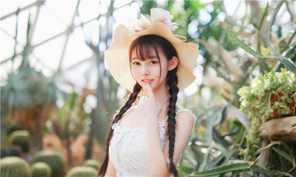 安塞供卵试管孩子的风险,供卵试管婴儿会不会有遗传病的风险
