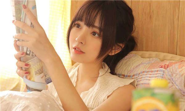 安塞供卵试管婴儿成功率｜供卵试管条件