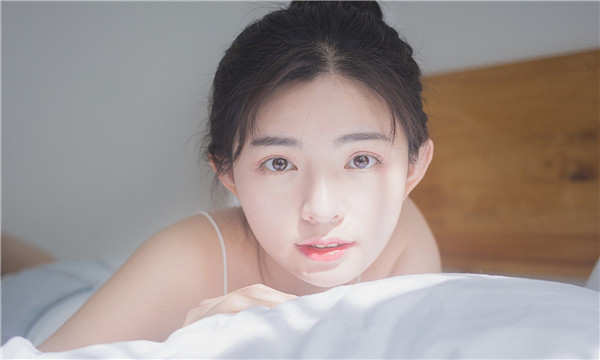 安塞供卵代生机构安全吗-｛供卵生子的费用｝