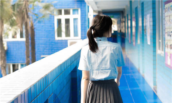安塞如何找到一个可以帮助我生孩子的女人？