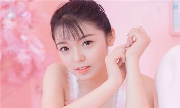 安塞试管代怀生子机构多少钱？解读费用构成与选择指南