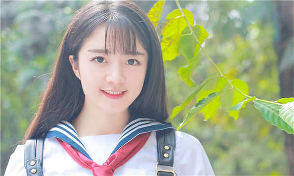 安塞供卵试管代怀生子：帮助不孕不育患者家庭实现生育梦想的科学解决方案