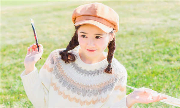 安塞供卵生孩子费用多少｜但很多人心中都会冒出一个问题：供