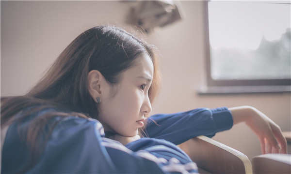 安塞试管婴儿医疗机构｜试管医疗中心
