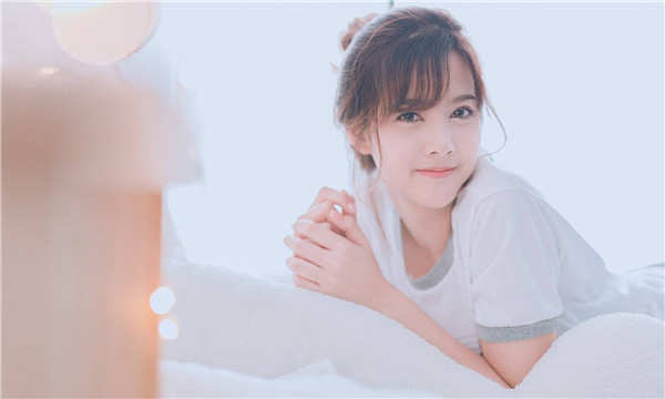 安塞供卵试管选男女｜供卵试管婴儿好找么