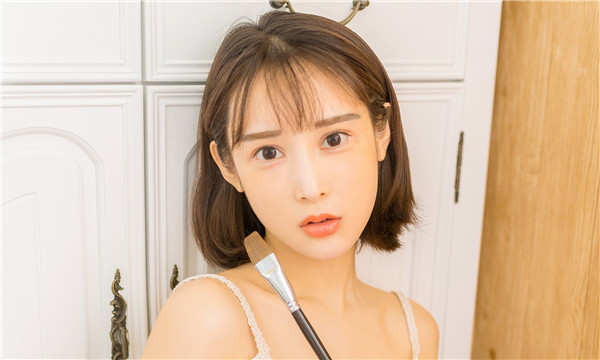 安塞试管婴儿选性别费用｜试管婴儿选择性别准确率高吗