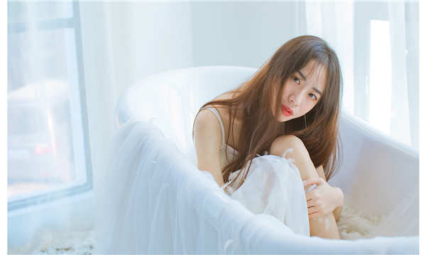 安塞试管助孕生子有风险吗｜试管助孕生子有风险吗知乎
