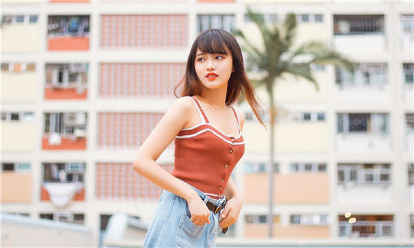 安塞试管包生儿子什么意思-｛试管包生儿子什么意思？这或许是许｝