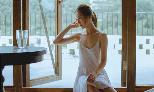 安塞试管代怀生女孩有影响吗｜试管代怀什么意思