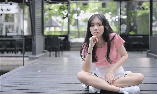 安塞合法供卵试管机构｜供卵试管婴儿机构