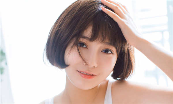 安塞试管代生代怀生子：不孕不育家庭的希望之路