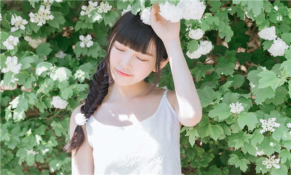 安塞关于试管助孕生子中心的专业解读与服务