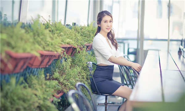 安塞三代试管选性别多少钱,三代试管选性别多少钱一个