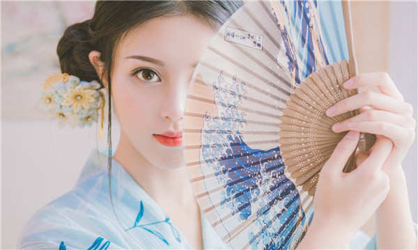 安塞供卵机构是真的吗｜供卵质量怎么样