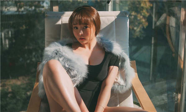 安塞哪里做试管婴儿包男孩｜哪里做试管婴儿包男孩更好