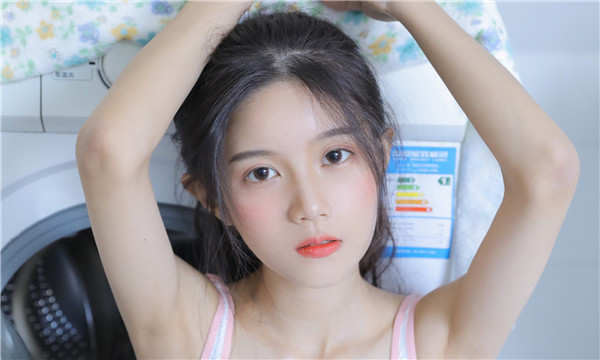 安塞试管代怀生子多少钱？让我们来探讨一下