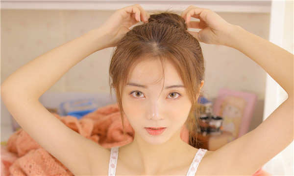 安塞供卵试管婴儿容易成功吗｜供卵试管对身体是否有伤害？