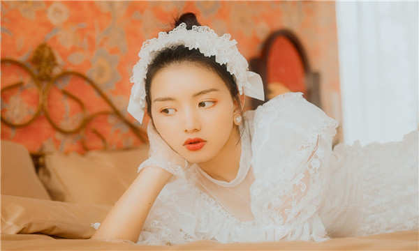 安塞生男孩试管婴儿｜生男孩 试管