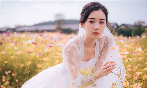 安塞供卵试管代怀生子多少钱，听起来可能让你一头雾水，但实际上了解清楚这些信息，对解决你生育问题非常重要。现在我们就来说说这个话题。