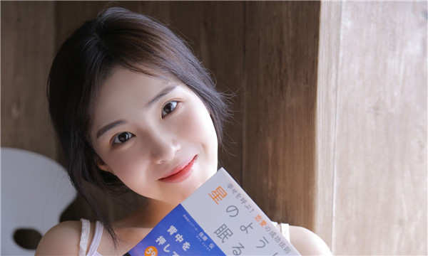 安塞包生男孩多少钱？了解代怀生子的费用与流程
