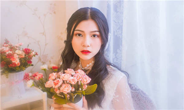 安塞试管供卵的成功率高吗｜试管婴儿供卵是什么意思