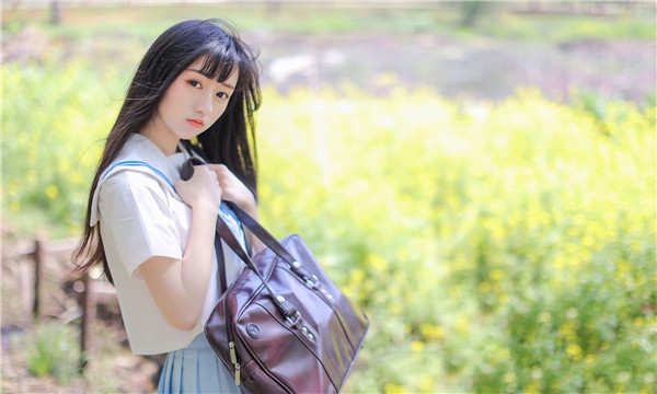 安塞试管生子助孕机构——为不孕不育家庭开启圆梦之旅