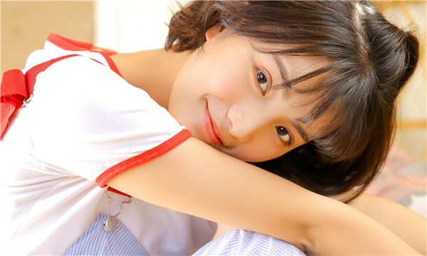 安塞想找个女人帮忙生孩子｜想找个女人帮忙生孩子好吗