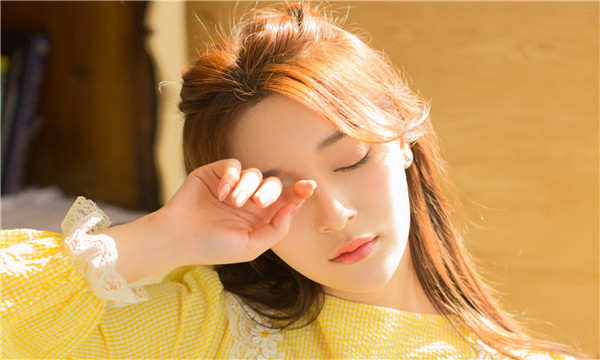 安塞女人做试管的更佳年龄-｛年龄大有影响吗？｝