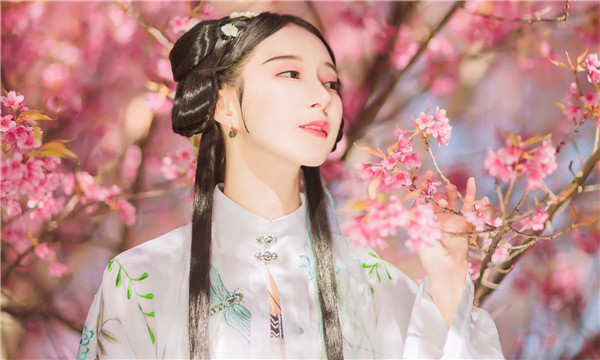 安塞试管助孕什么意思｜试管助孕的步骤