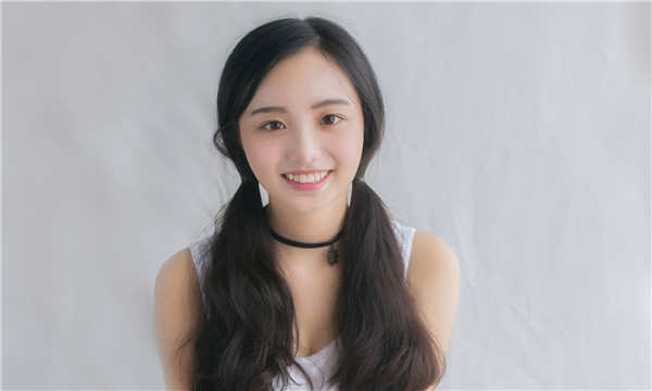 安塞试管代怀生男孩还是女孩｜试管代怀生男孩还是女孩好