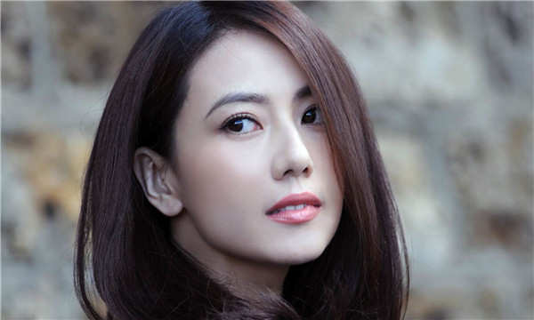 安塞供卵试管婴儿机构｜国内试管供卵试管流程及费用